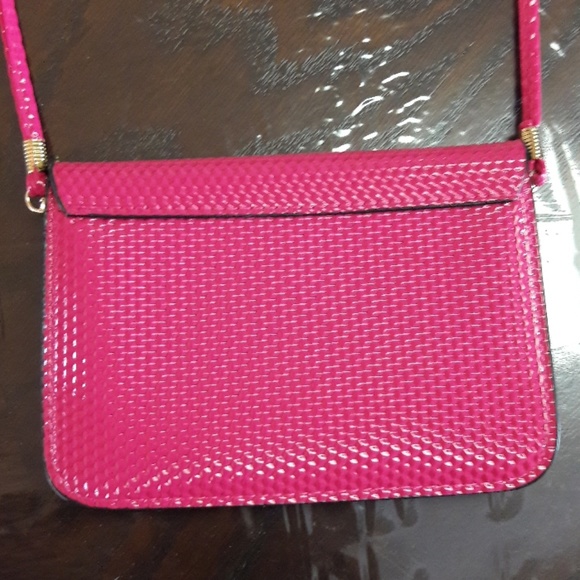 Handbag - Picture 2 of 4
